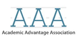 Homeschool Association